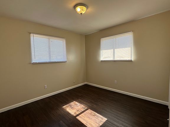 3rd image of 4201 Roosevelt Blvd APT 3
