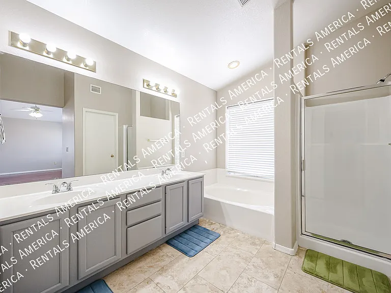 4616 E Summerhaven Dr — Photo 33