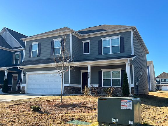 2nd image of 2225 Hastings Manor Ct