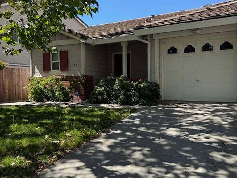 10 White Lily Ct — Photo 10