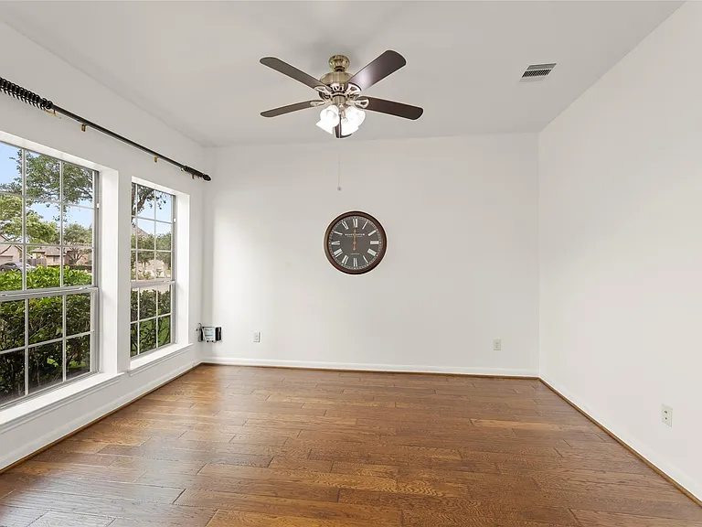 3814 Hunters Gate Ct — Photo 26