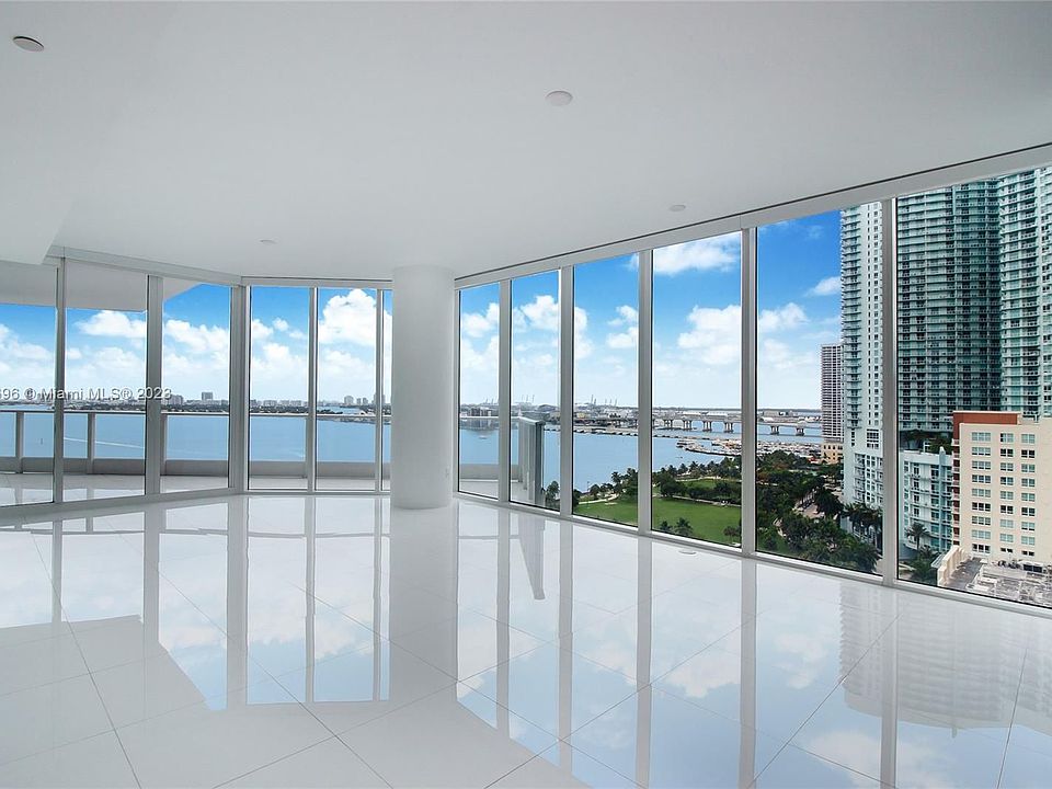 1st image of 2020 N Bayshore Dr APT 1702