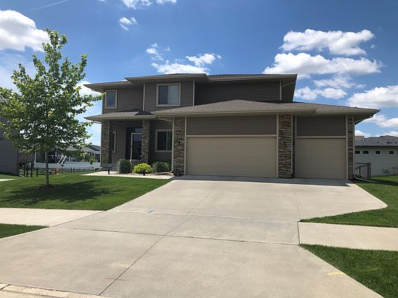 2nd image of 615 Wilder Avenue