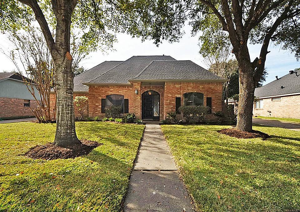 1st image of 6506 Mona Vista Dr