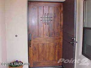 20130204233048435358000000[1]