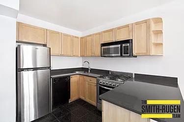 Rented by Zumper Inc