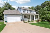 Shiloh Dr-L3007-001.jpg