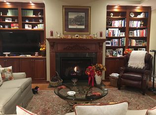 120 Portland, Williamsburg, VA 23188
