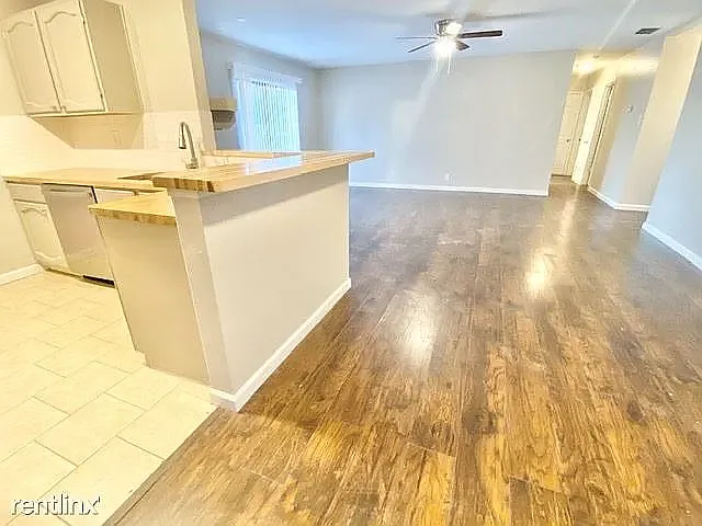 11227 Spring Mint Dr — Photo 23