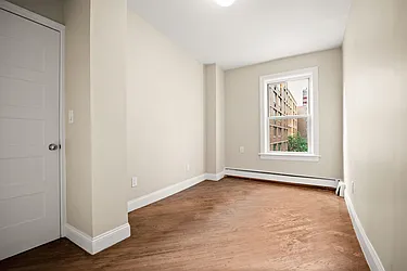 Rented by Cooper & Cooper Real Estate