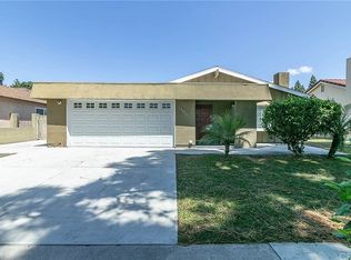 17308 Gerritt Ave, Cerritos, CA 90703