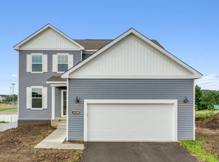 19373 Clearwater Loop, Farmington, MN 55024