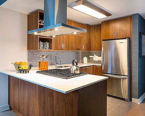 4th image of 505 W 29th St #30F