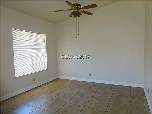 4th image of 6101 Burnt Hills Dr