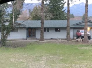 34215 Hamilton Cemetery Rd, Sedro Woolley, WA 98284