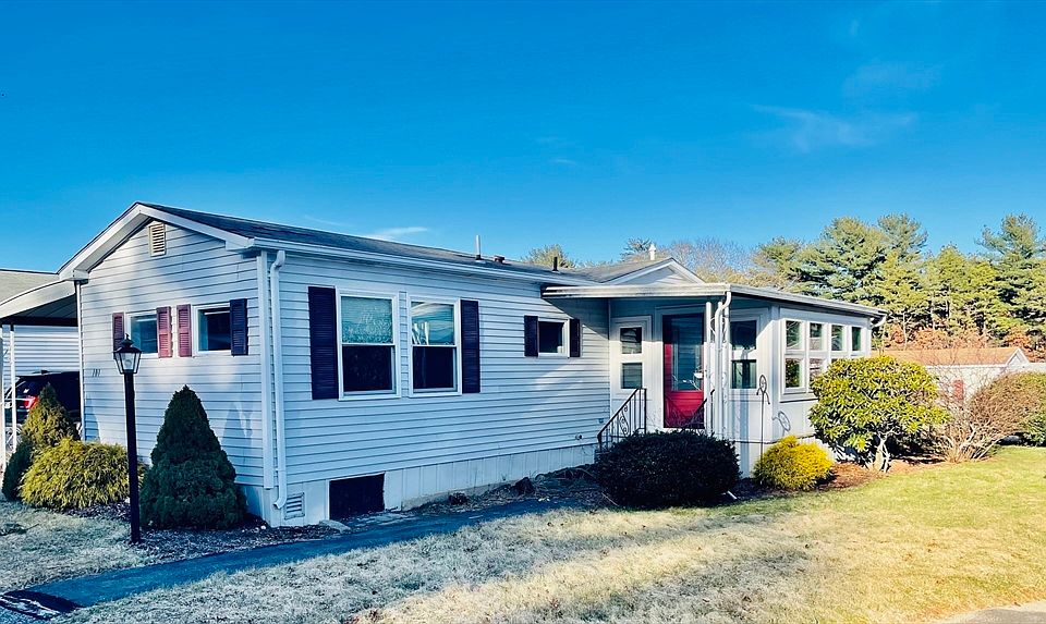 1st image of 101 Snowgoose Ln