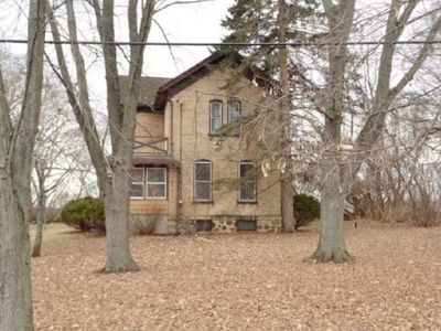 4547 S Us Highway 45, Oshkosh, WI, 54902