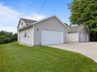 2550 60th St SE, Grand Rapids, MI 49508
