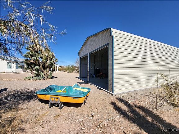 2nd image of 30250 N Surf Spray Drive