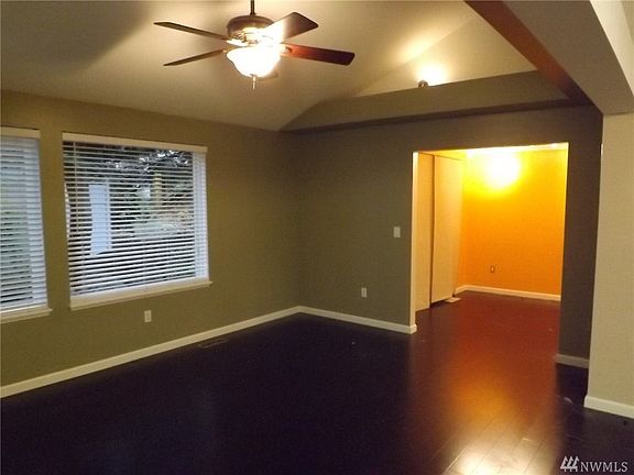 5th image of 4113 244th Ln SE