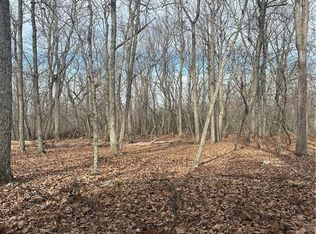 1527 Sierra Trace Rd, Denton, NC 27239