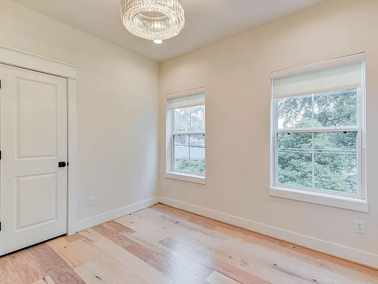 5402 Wheatley St #G — Photo 20