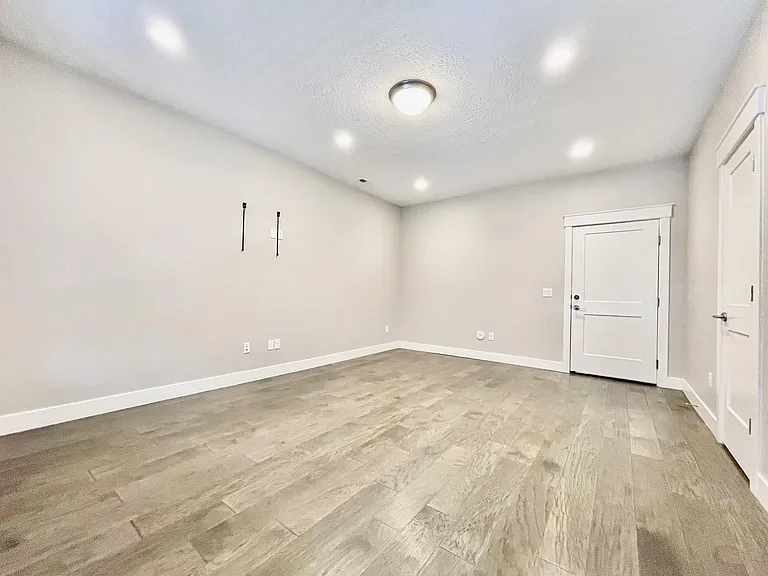 10457 S Crimson Sage Ln — Photo 26