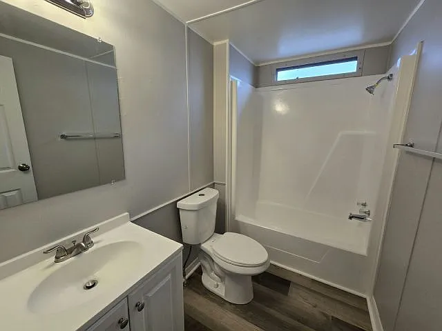 4943 E Hillsborough Ave #77 — Photo 8