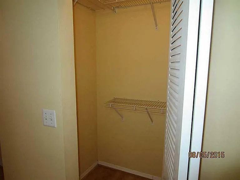 12200 SW 6th St — Photo 14