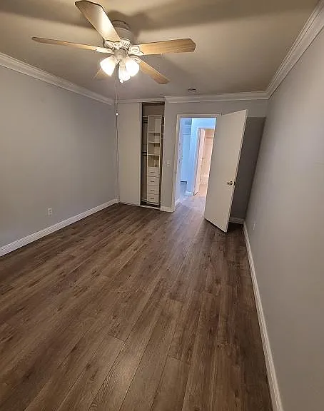 1730 Halford Ave #154 — Photo 6