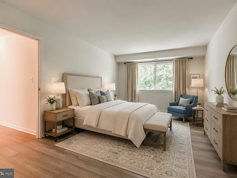 101 Fitz Ct #201 — Photo 11