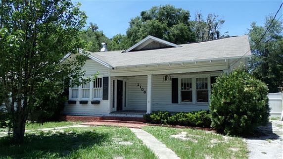 1st image of 2108 Gillis St