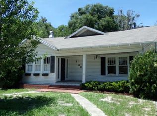 2108 Gillis St, Palatka, FL 32177