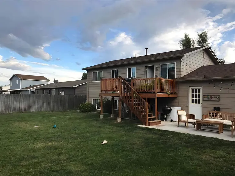 10931 W 106th Ave — Photo 35