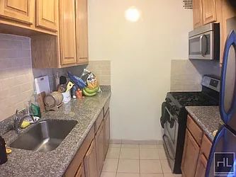 Rented by Highline Residential
