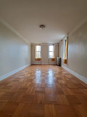 Rented by BRICK & GALO REALTY CORP | media 10