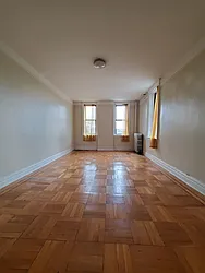 Rented by BRICK & GALO REALTY CORP