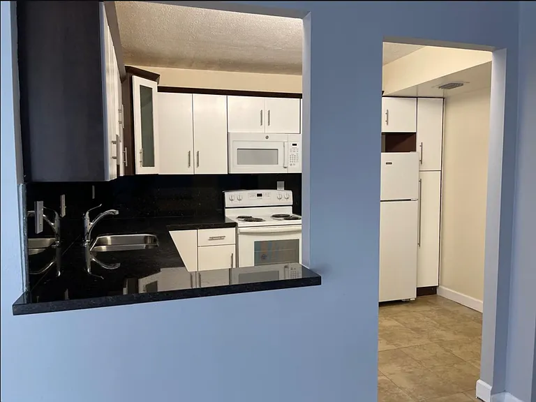 701 NW 214th St #2/2 — Photo 5