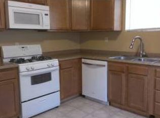 705 E Pittsburgh McKeesport Blvd, North Versailles, PA