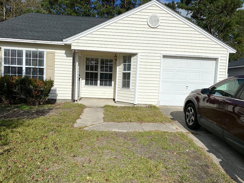 1st image of 3045 Rushing St