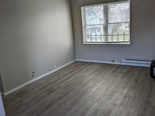 1330 F St, Lincoln, NE