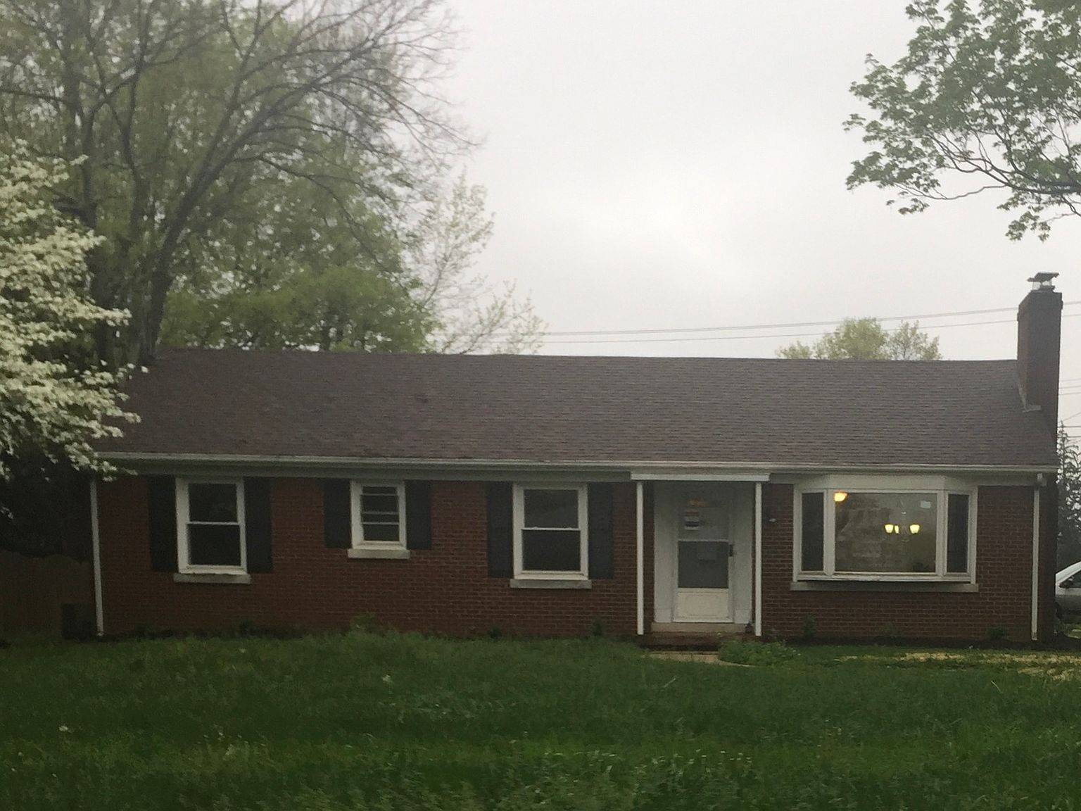 898 Mason Headley Rd, Lexington, KY 40504 Zillow