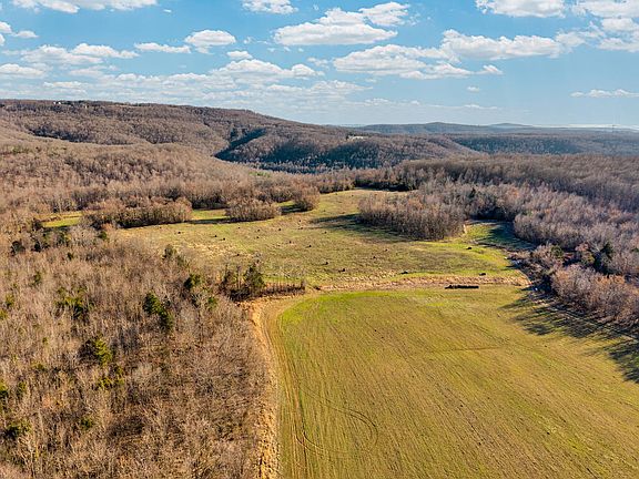 5th image of 0 Cooley Ridge Rd