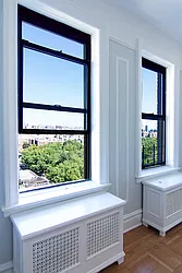 Rented by Alfred Real Estate Inc