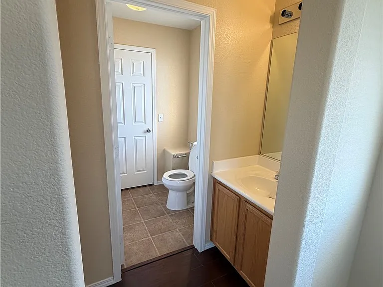 7236 Plushstone St — Photo 12