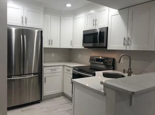 398 W Camino Real #2, Boca Raton, FL 33432