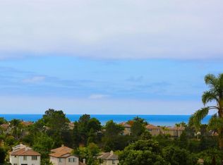 1469 Turquoise Dr, Carlsbad, CA 92011