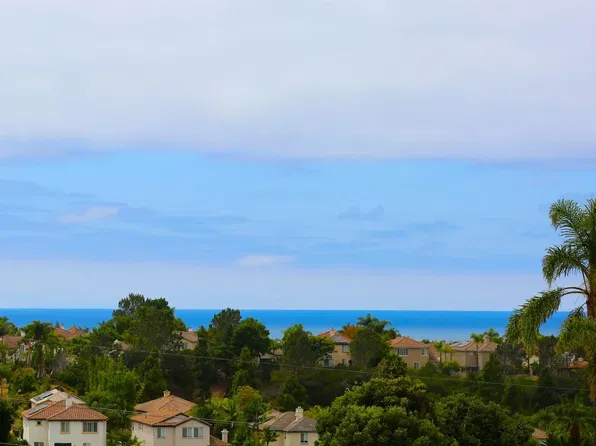 1469 Turquoise Dr, Carlsbad, CA 92011
