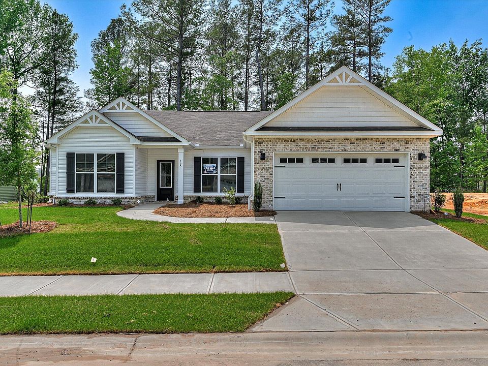 1st image of 455 Parakeet Ct