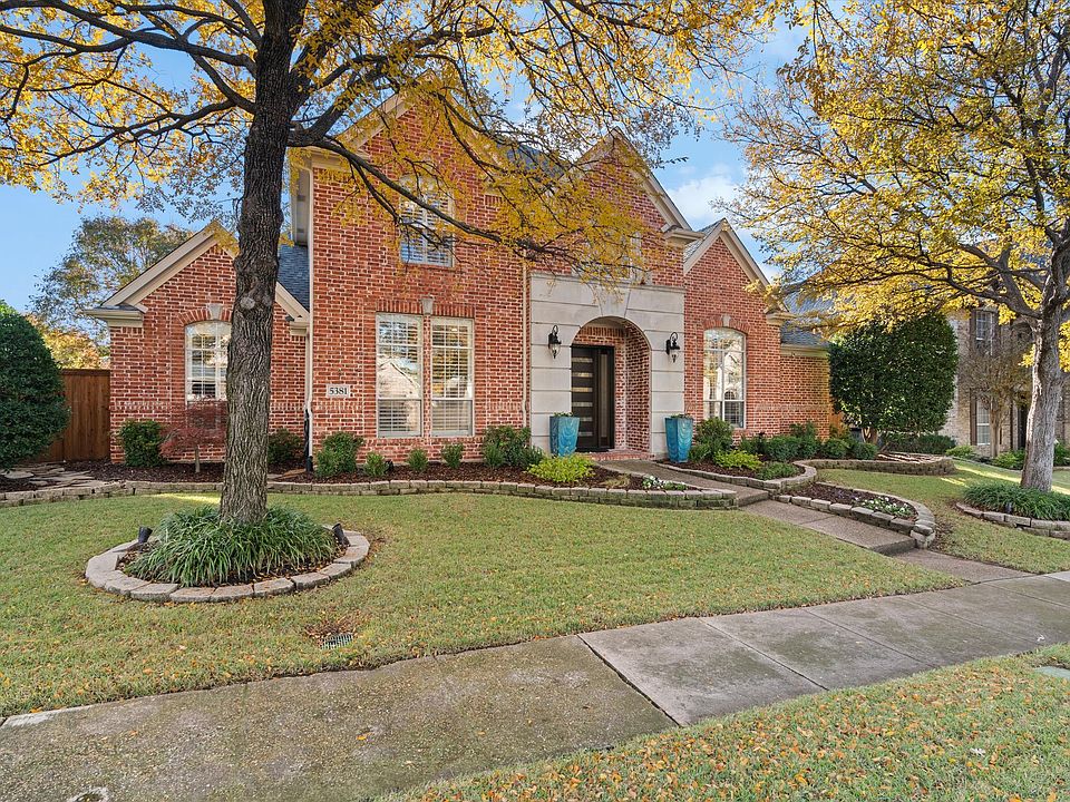 1st image of 5381 Moss Glen Dr